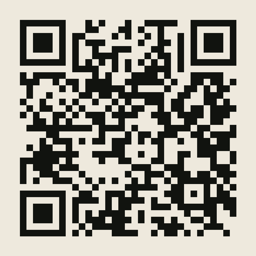 QR-код AGO-0035