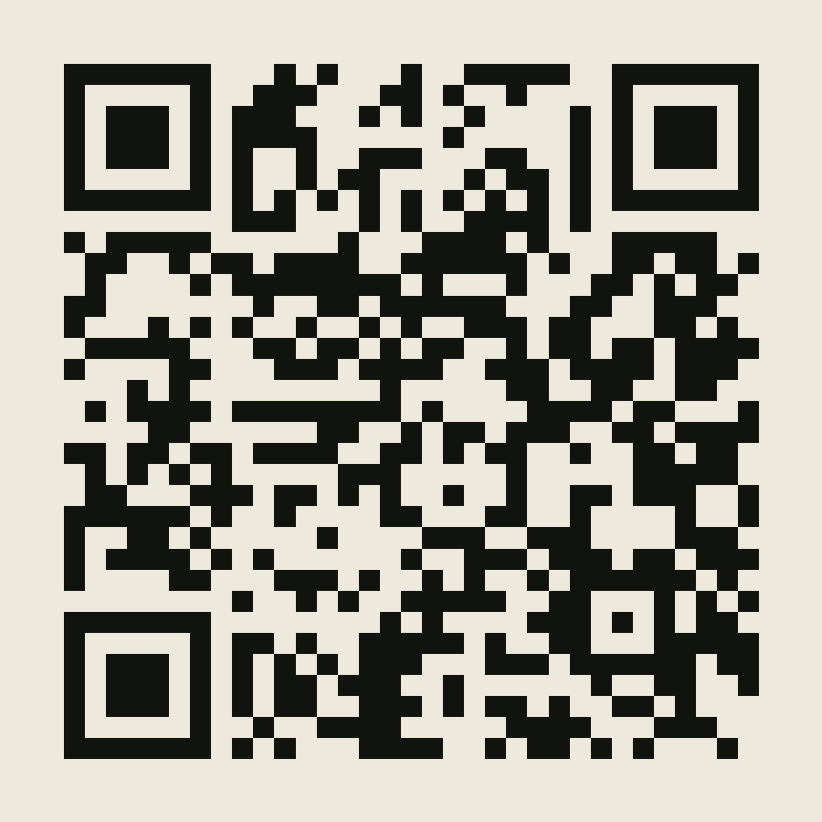 QR-код AGO-0076