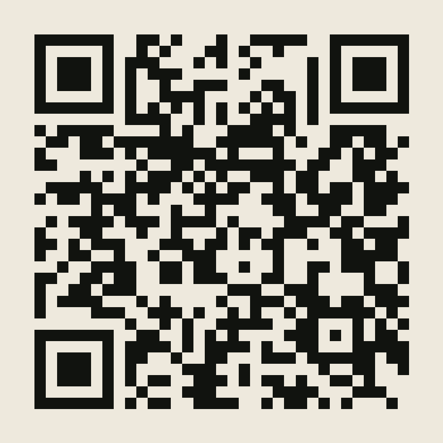 QR-код AGO-0077