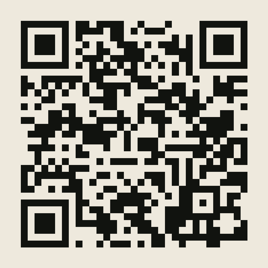 QR-код AGO-0083