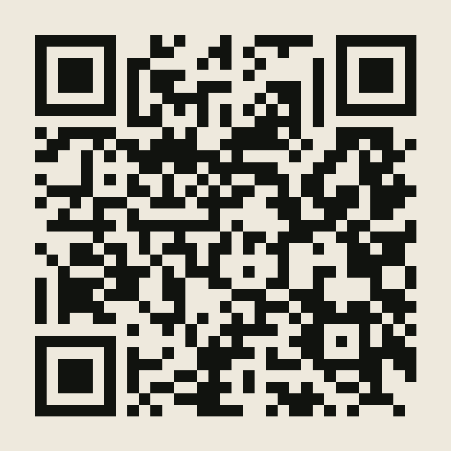 QR-код AGO-0085