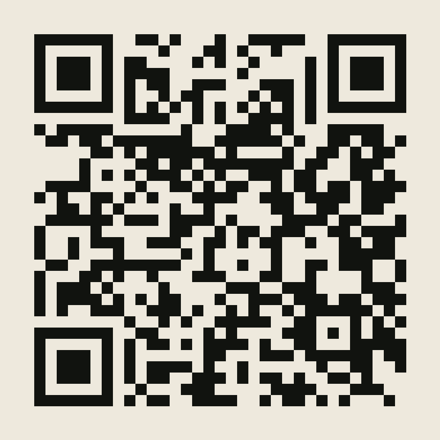 QR-код AGO-0086
