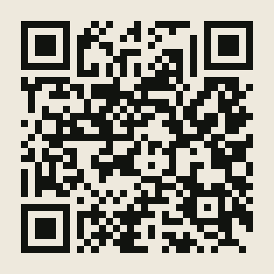 QR-код AGO-0087