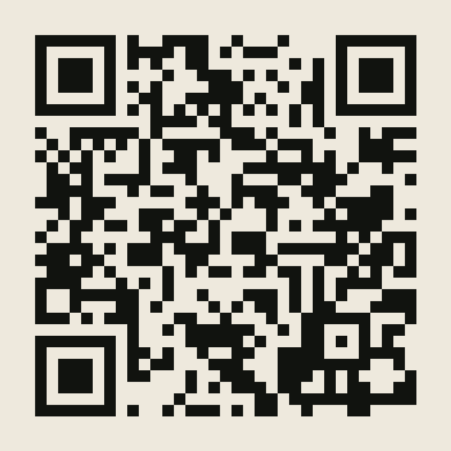 QR-код AGO-0090
