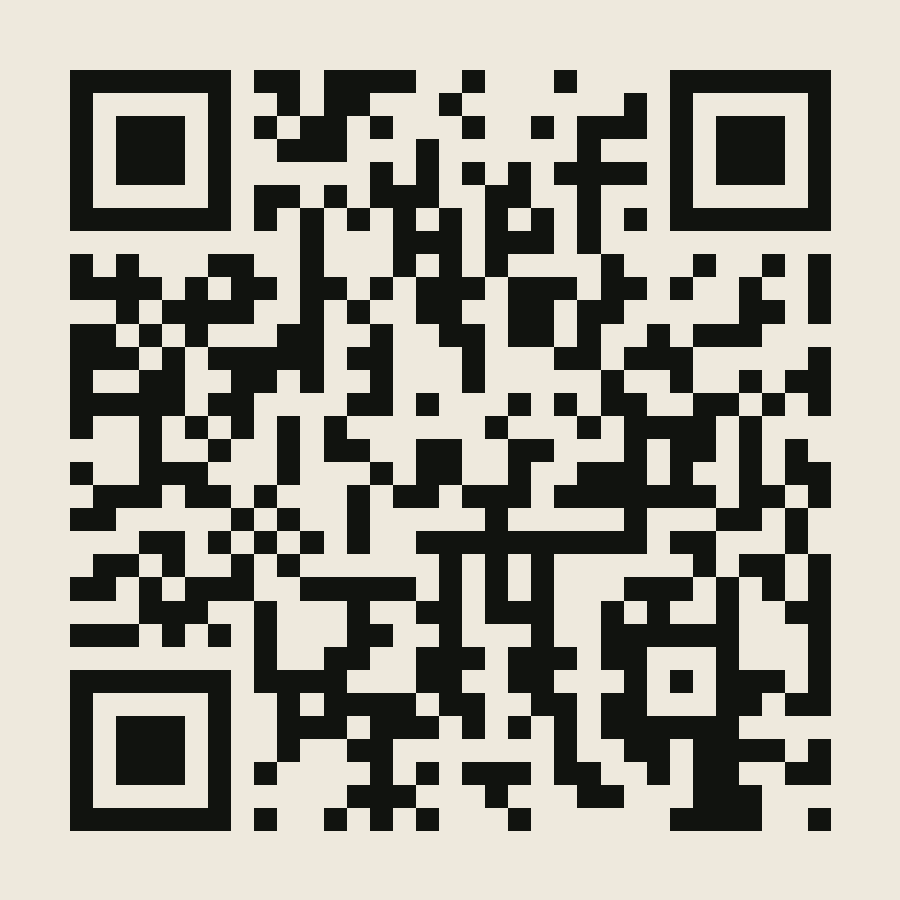 QR-код AGO-0091