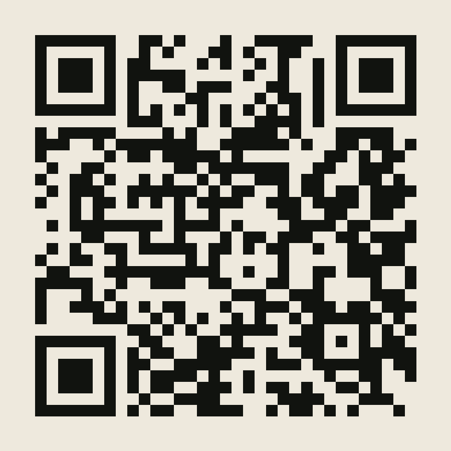 QR-код AGO-0104