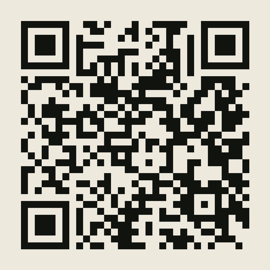 QR-код AGO-0110