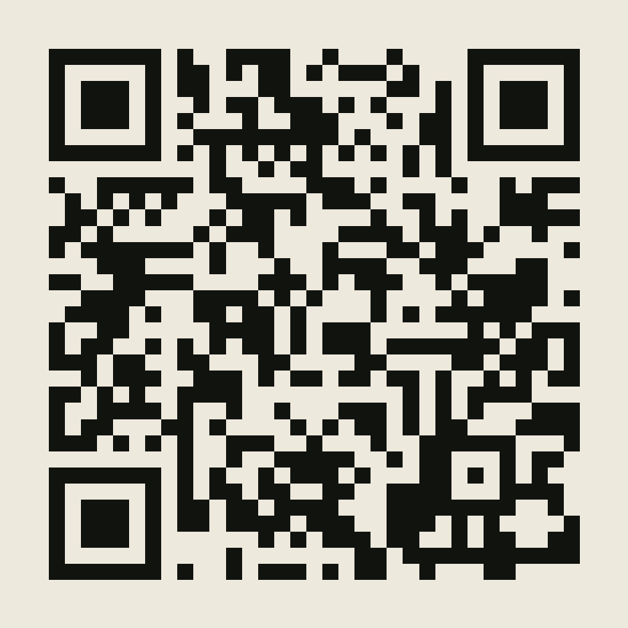 QR-код AGO-0132