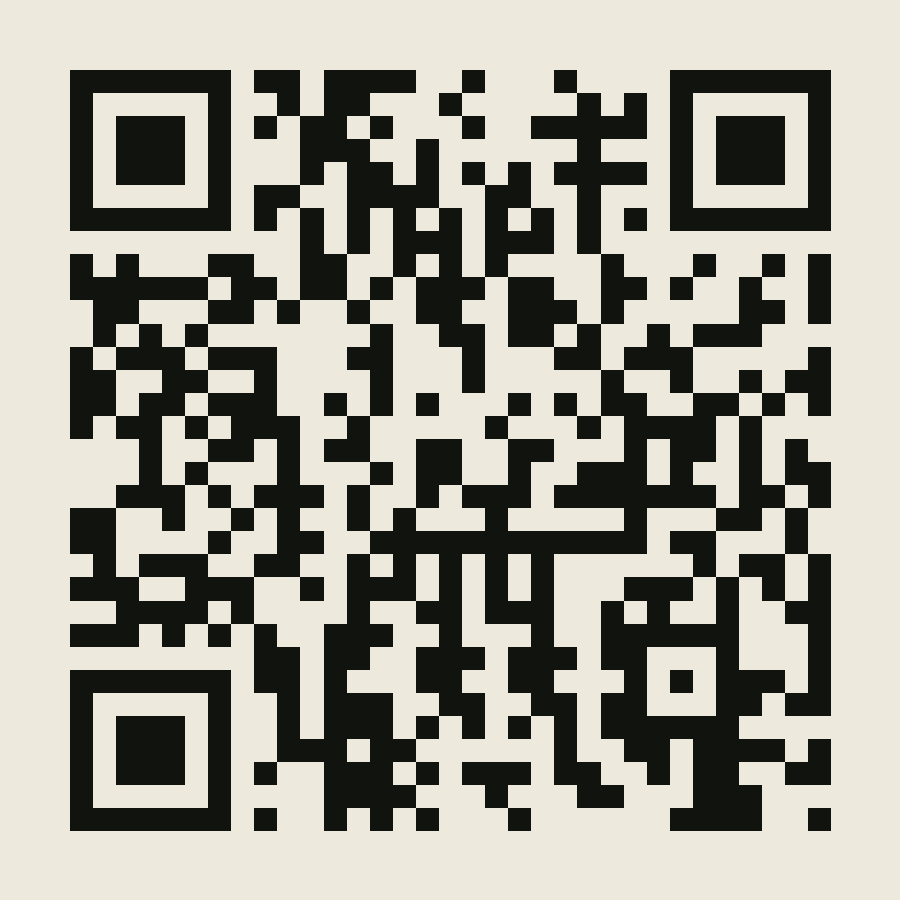 QR-код AGO-0133
