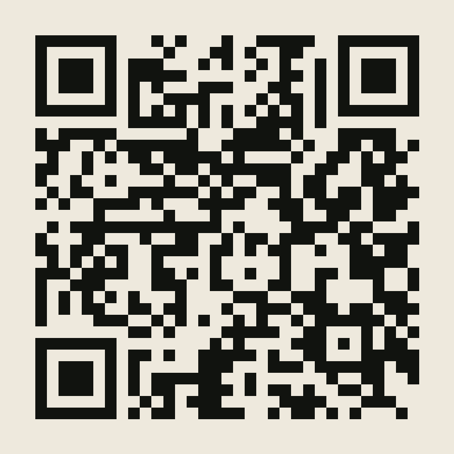 QR-код AGO-0136