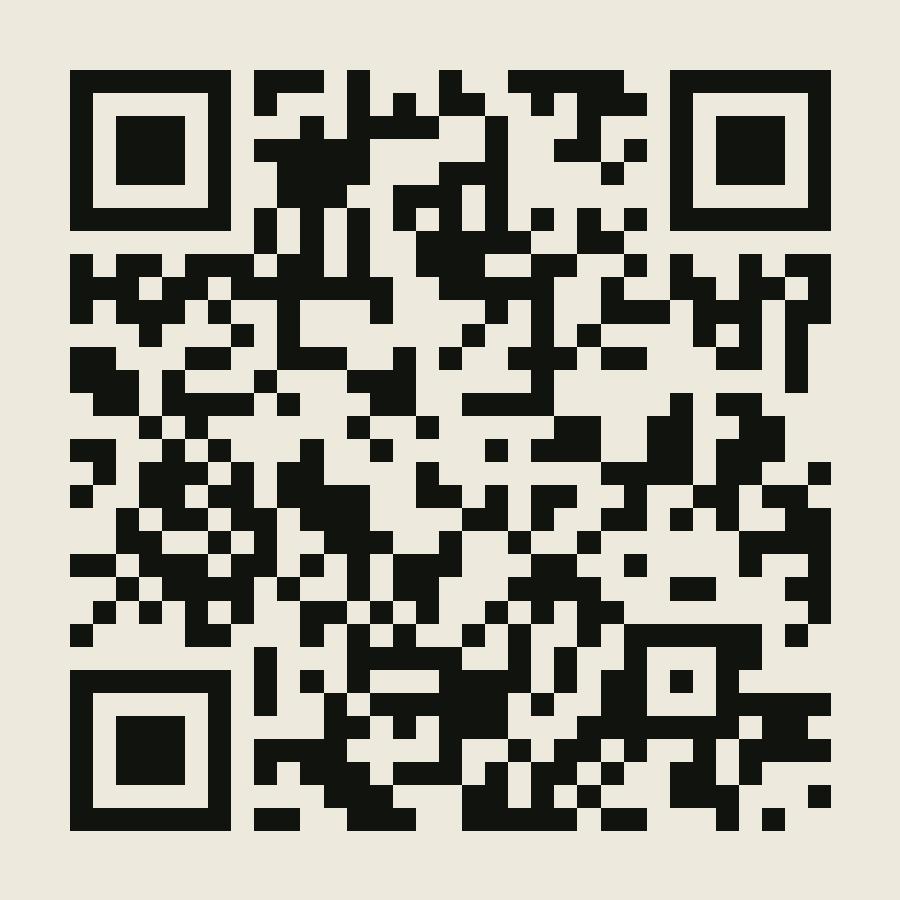 QR-код AGO-0139