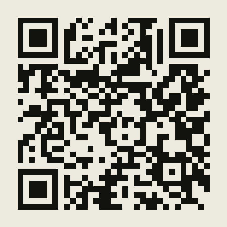 QR-код AGO-0142
