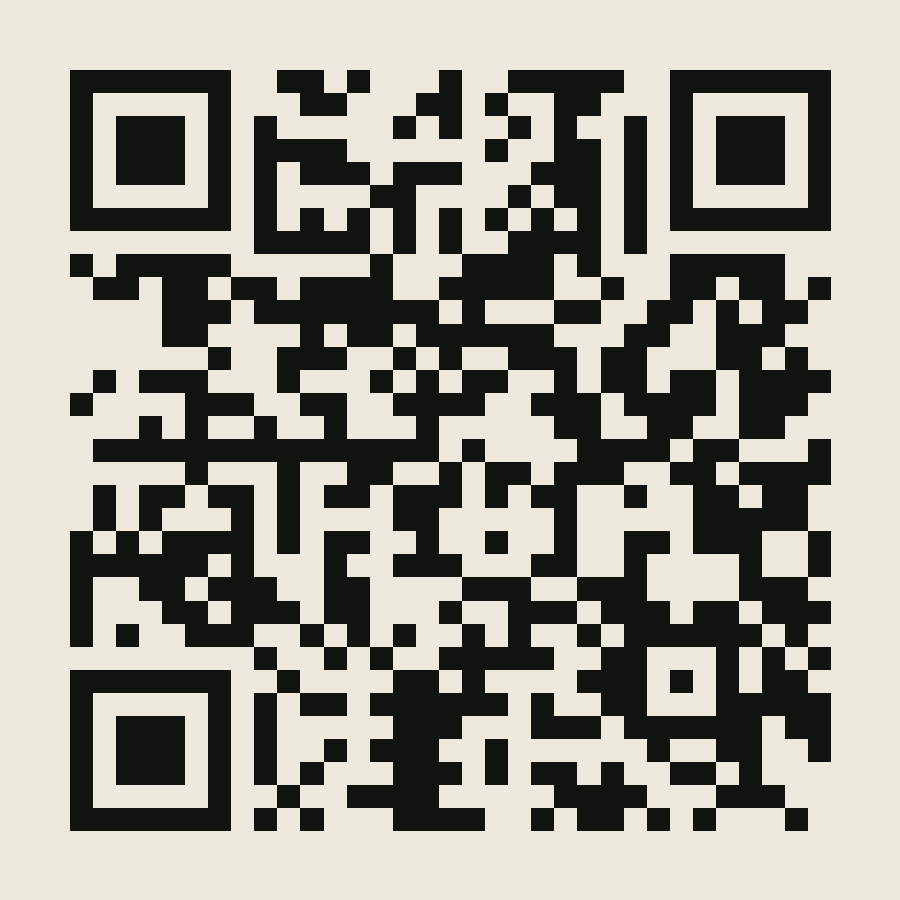 QR-код AGO-0146