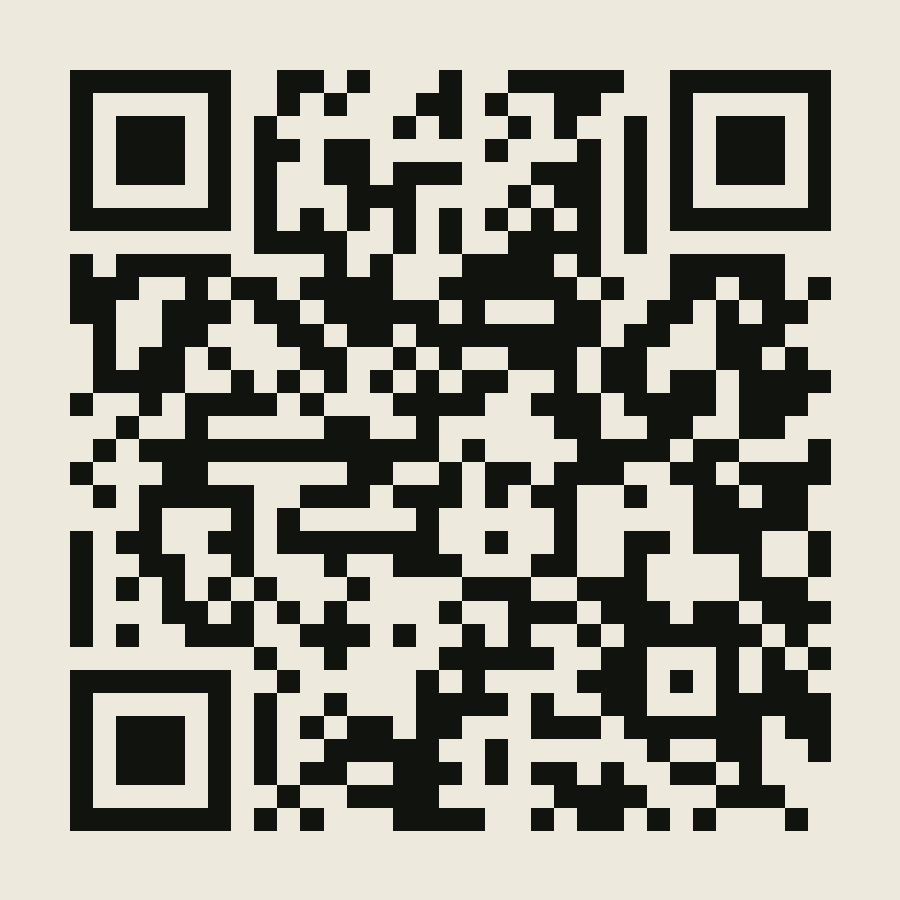 QR-код AGO-0159