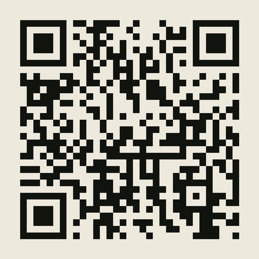 QR-код AGO-0181