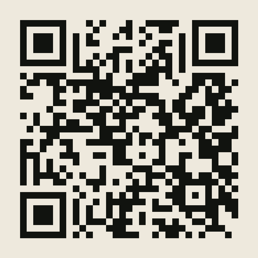 QR-код AGO-0190