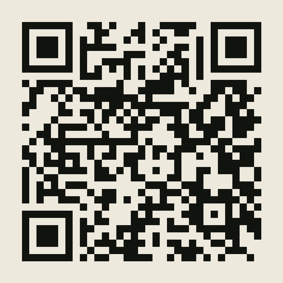 QR-код AGO-0191