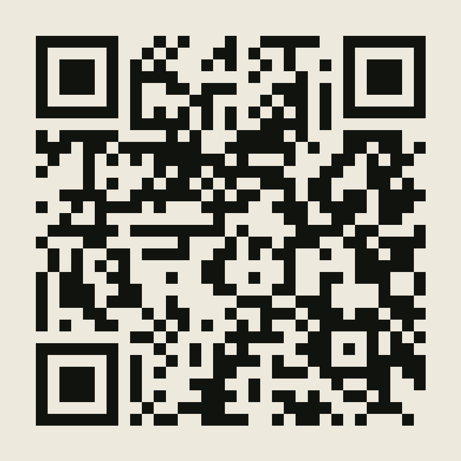 QR-код AGO-0450