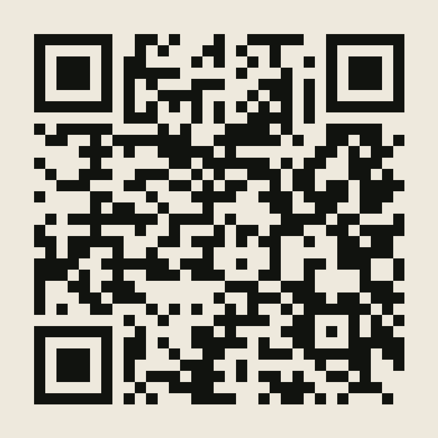 QR-код AGO-0456