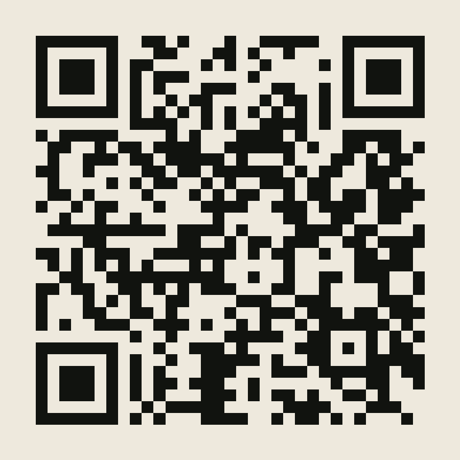 QR-код AGO-0478