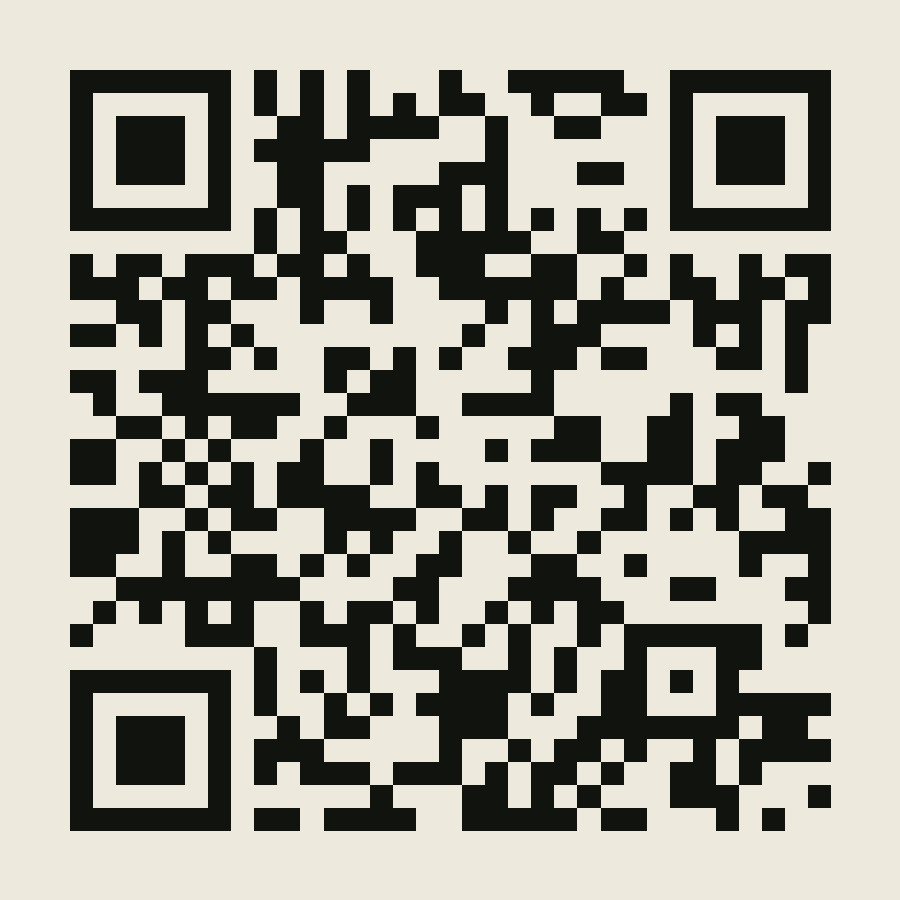 QR-код AGO-0481