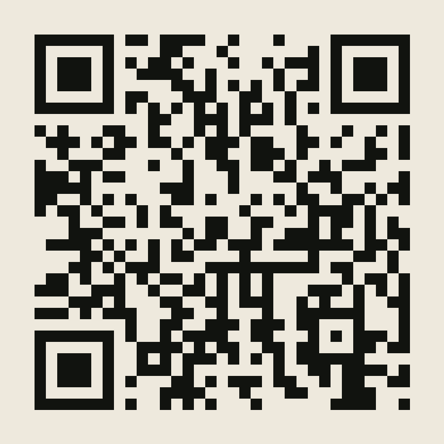 QR-код AGO-0482