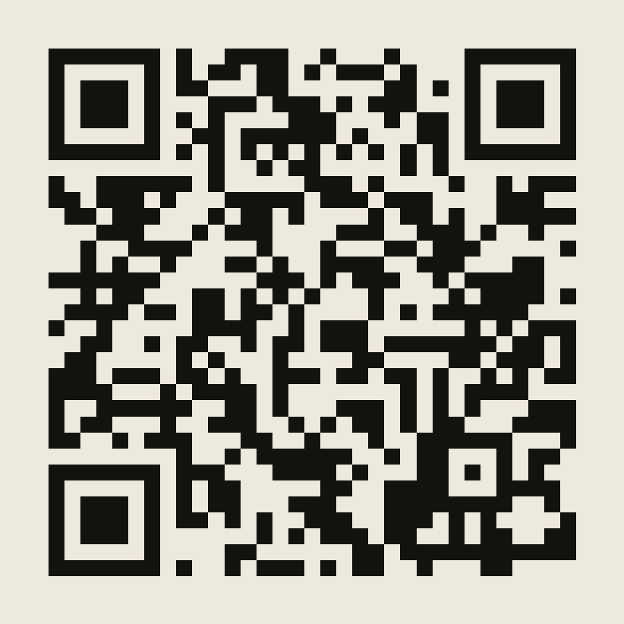 QR-код AGO-0524