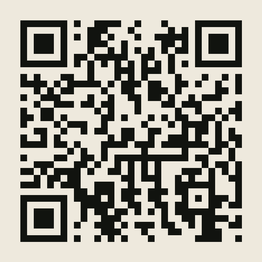 QR-код AGO-0559
