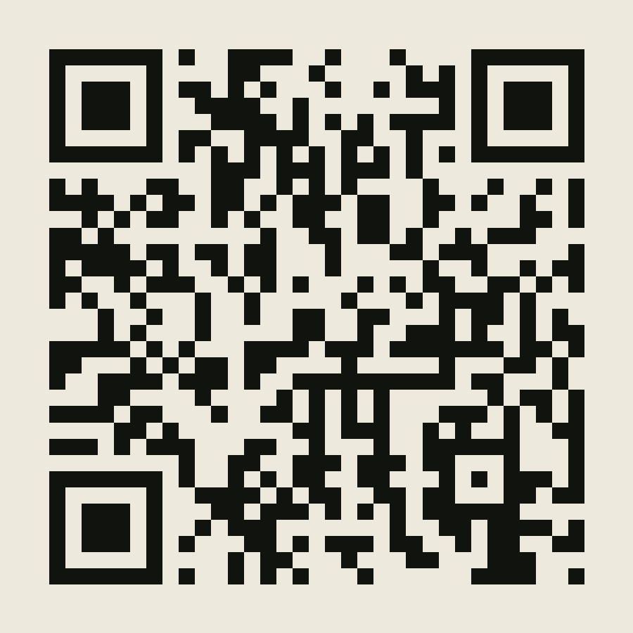 QR-код AGO-0560