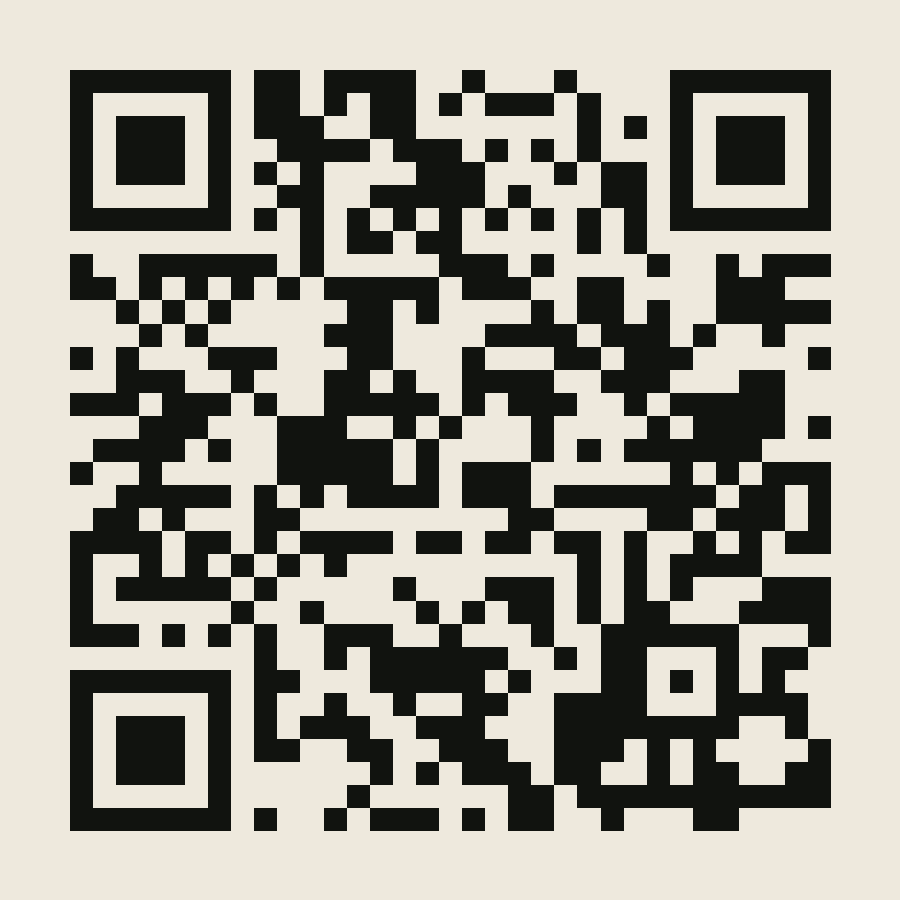 QR-код AGO-0561