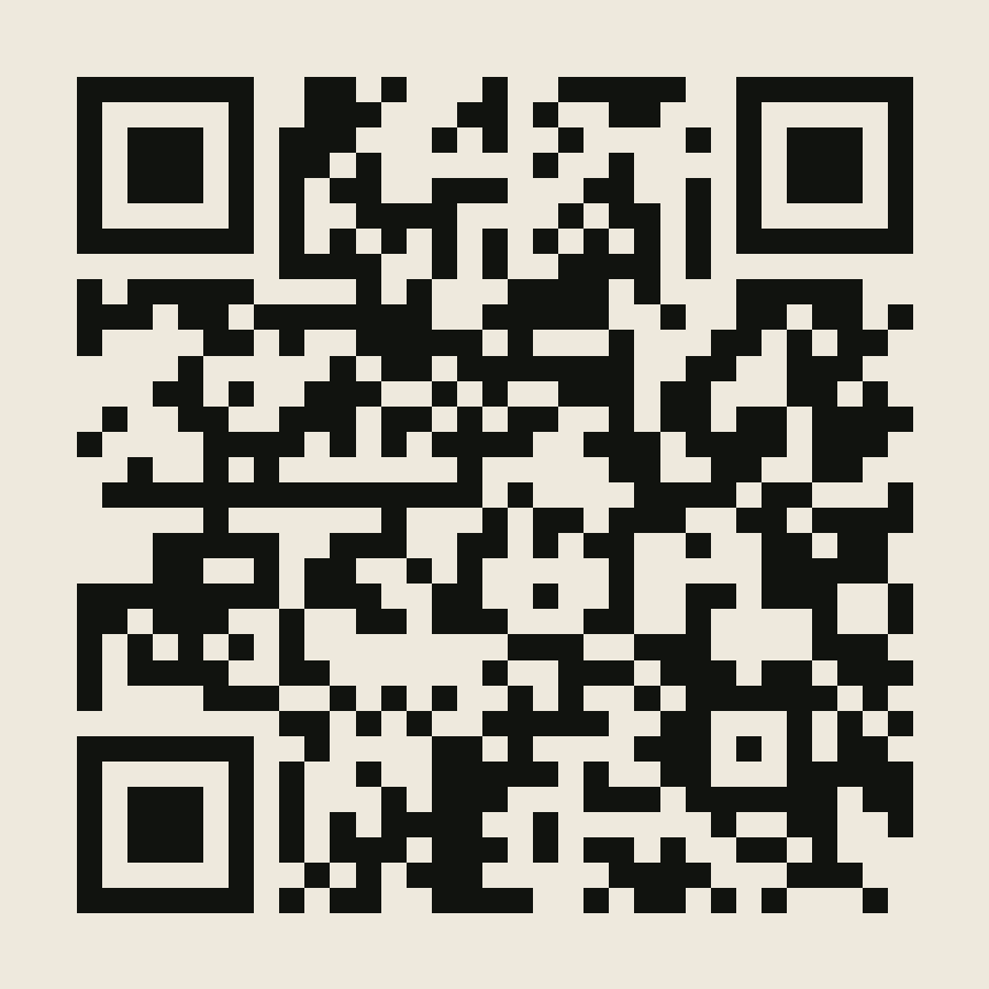 QR-код AGO-0563