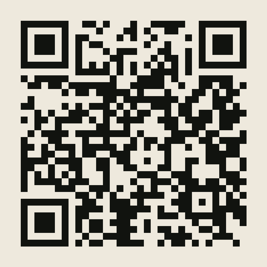 QR-код AGO-0565