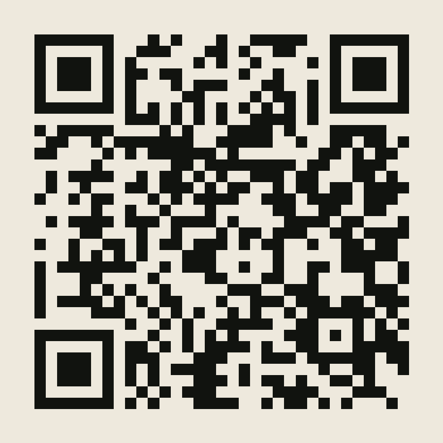 QR-код AGO-0569