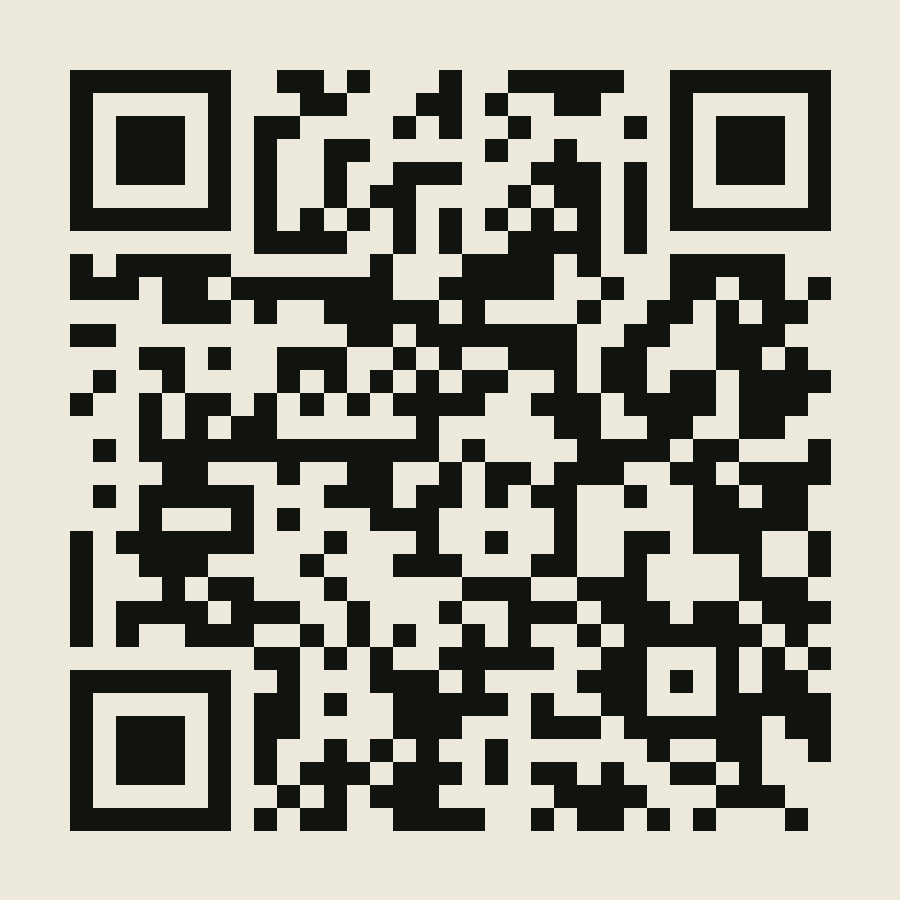 QR-код AGO-0571