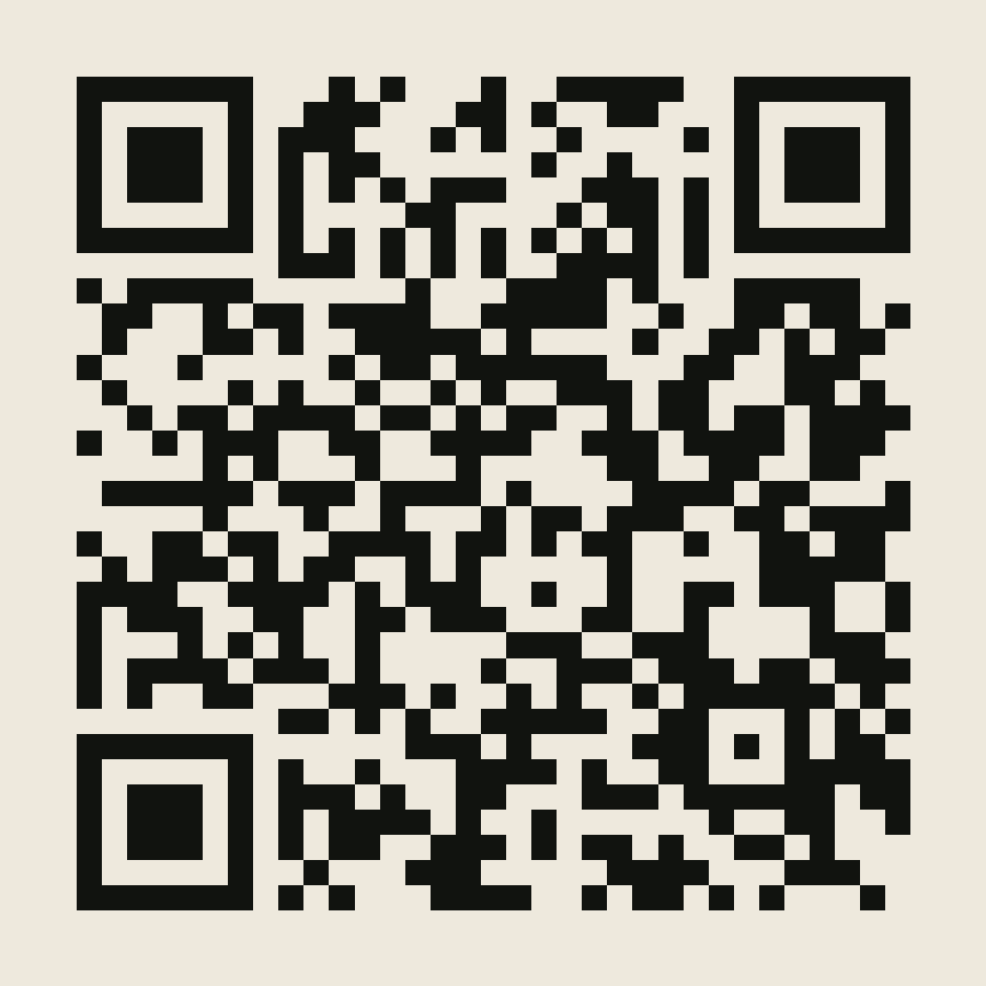 QR-код AGO-0572