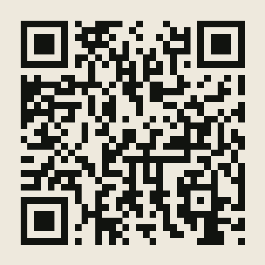 QR-код AGO-0575