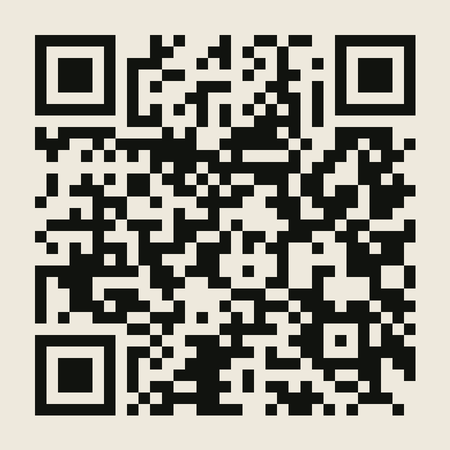QR-код AGO-0637