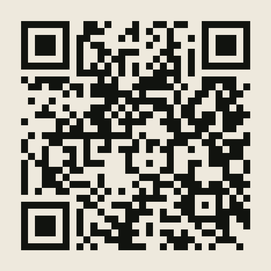 QR-код AGO-0638