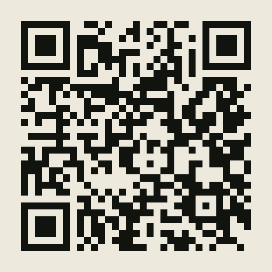 QR-код AGO-0639