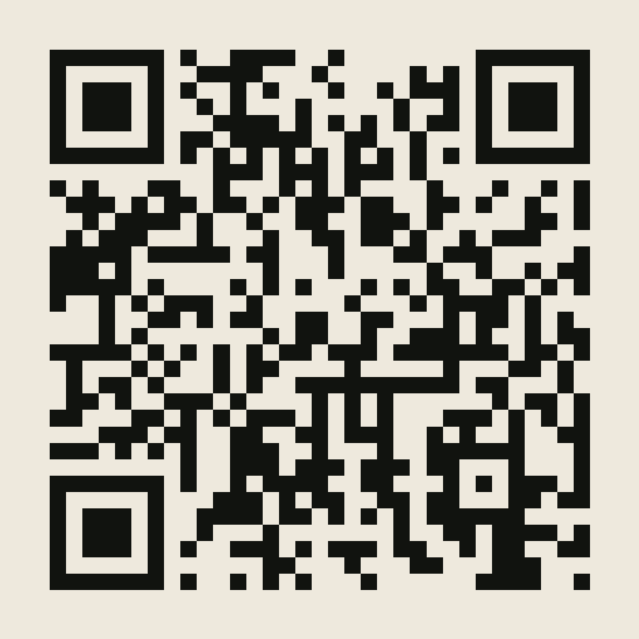 QR-код AGO-0782