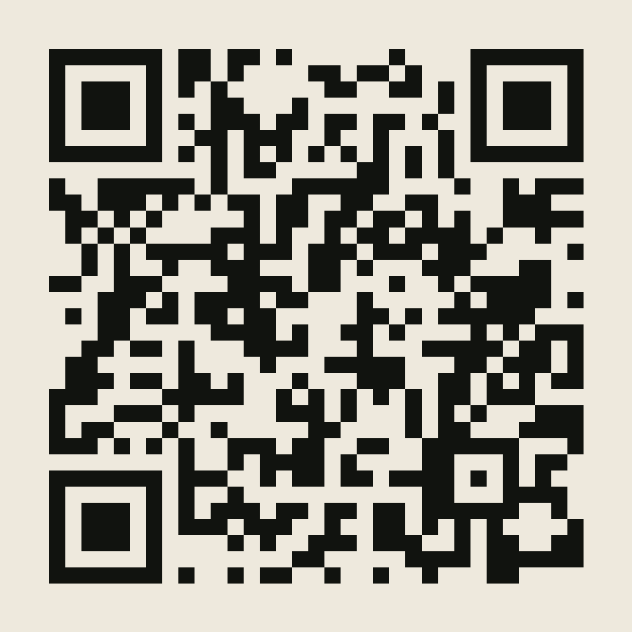 QR-код AGO-144