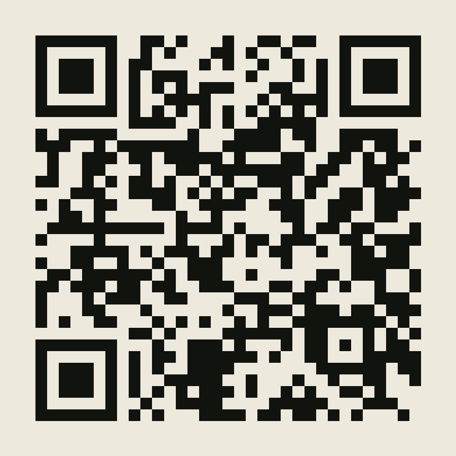 QR-код APTIKUL-0224