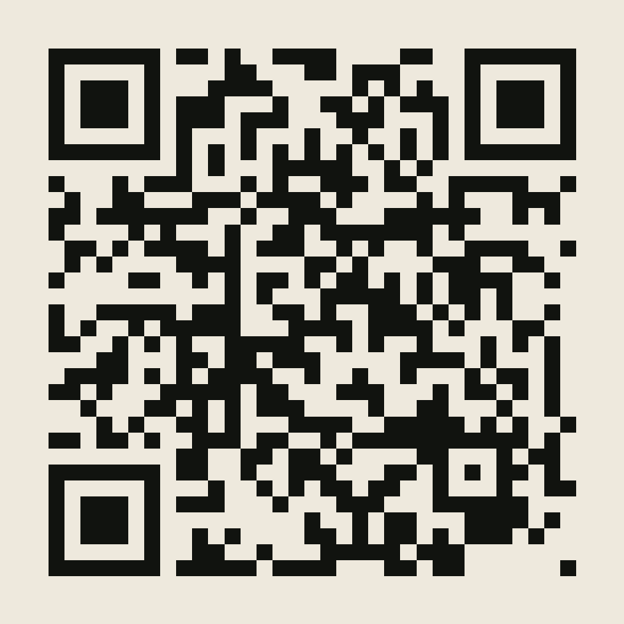 QR-код APTILLEPIYCKIX