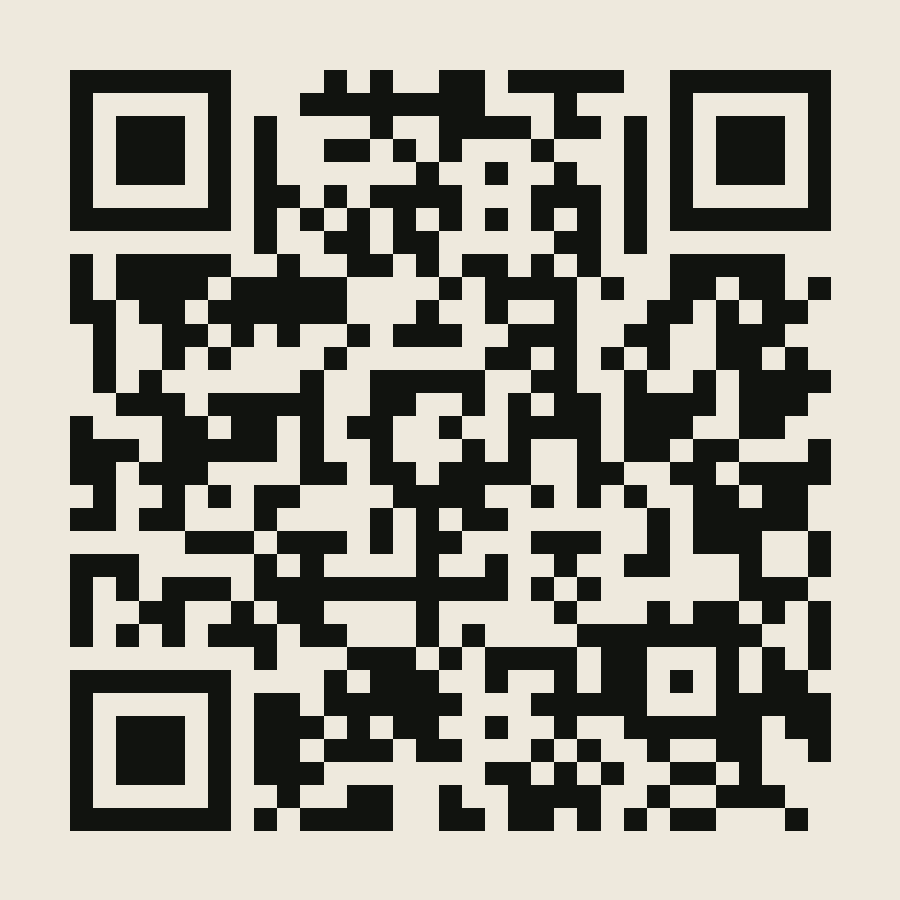 QR-код AV-0012