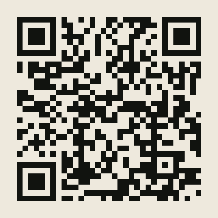 QR-код AV-0048