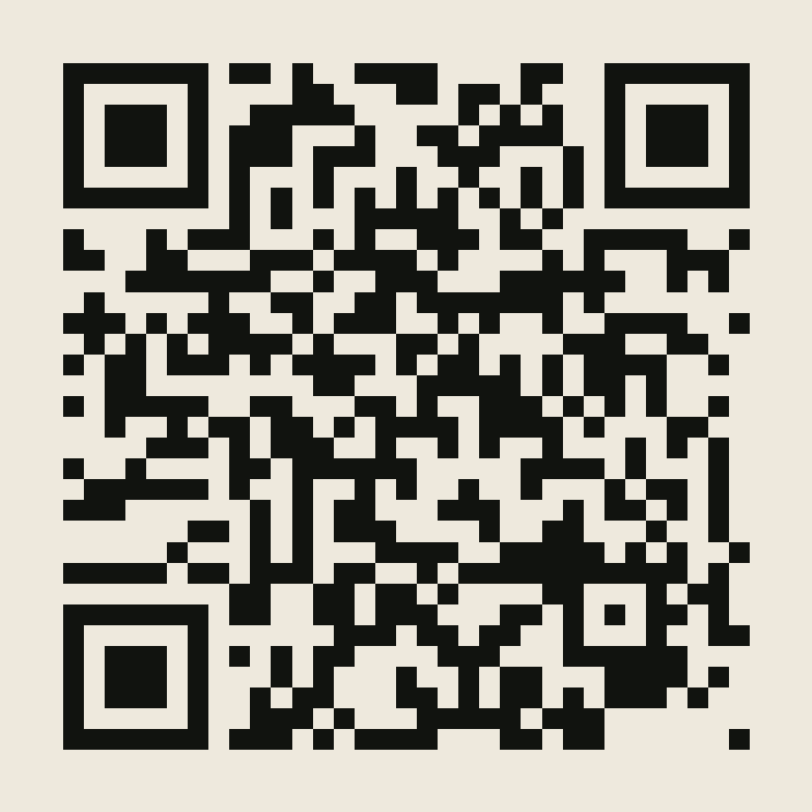QR-код AV-0050