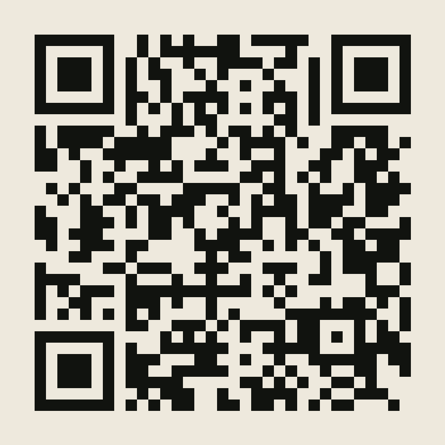 QR-код AV-0072
