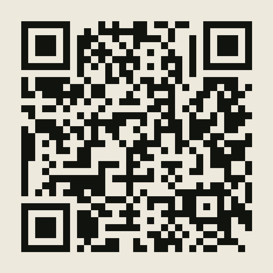 QR-код AV-0082