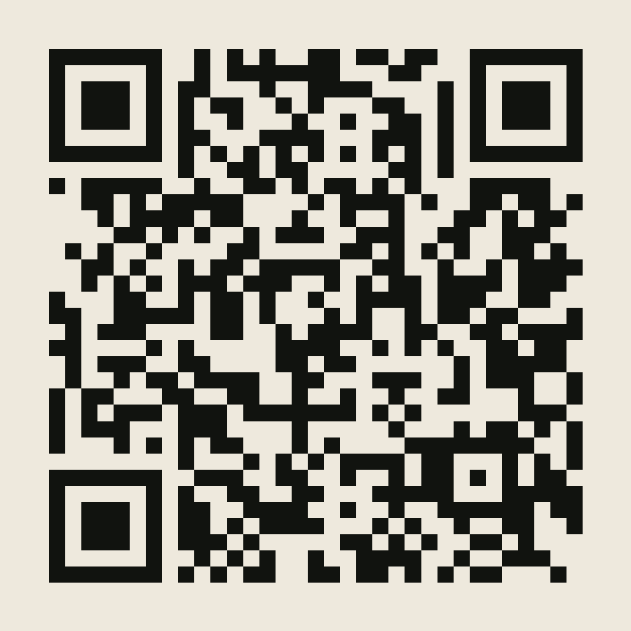 QR-код AV-0129