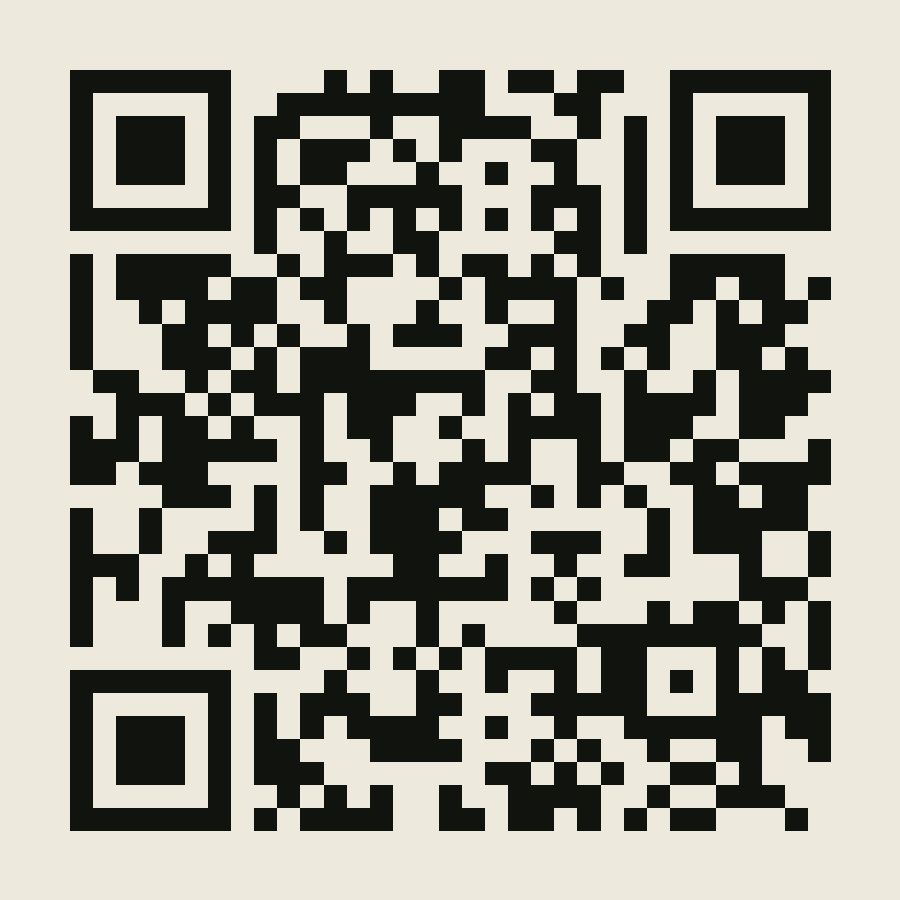 QR-код AV-0138